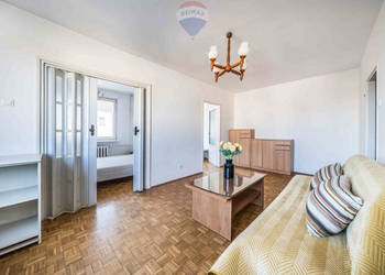 Jeżyce | ul. Mylna | 3 pokoje