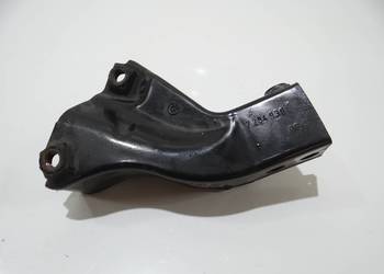 ADAPTER STREFA ZGNIOTU PRAWY PRZÓD BMW E88 7294936