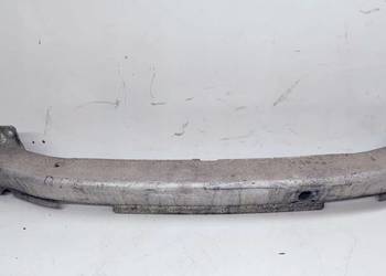 BELKA POD ZDERZAK TYŁ AUDI A8 D3 4E0807309A