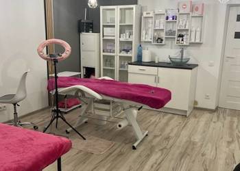 Centrum Pułaskiego 26m2 duży ruch infrastruktura