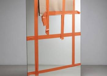 Lustro  ( 87,5/119 cm )