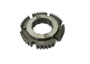 Piasta synchronizatora Massey Ferguson 3650,3655,3670,3680