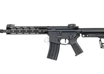 Kompletny zestaw ASG Air Soft