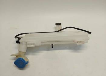 OPEL Grandland II Zbiorniczek spryskiwaczy 9839834780