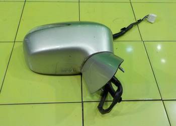 HONDA CIVIC VIII 1.4 I-DSI 06r SEDAN 4D lusterko prawe