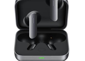 słuchawki Realmi Buds Air 7