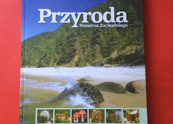 ( 1084 ) Przyroda Pomorza Zachodniego ( 1084 ) Przyroda Pomorza Zachodniego