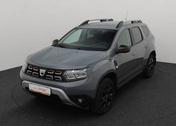 Dacia Duster  II  1.0 Extreme
