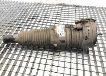 AMORTYZATOR PRAWY PRZÓD AUDI A8 D4 4.2 4H0616039AS Sedan/Limuzyna 09-1