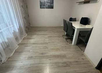 Bezpośrednio! 4 pokojowe/ wysoki parter/ CENTRUM / Osiedle zamknięte!