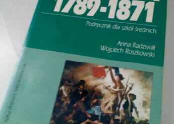Historia Polski