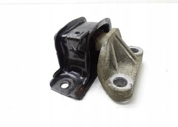 ŁAPA PODUSZKA SILNIKA OPEL CORSA E 1.4 13371838