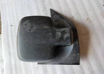 LUSTERKO PRAWE  MERCEDES VITO W638