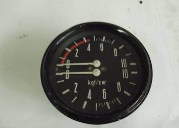 Wskaźnik powietrza T 150 K