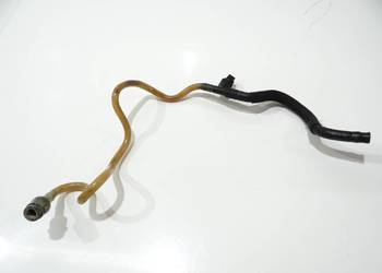 PRZEWÓD WĄŻ PALIWA BMW  E60 E61 7793575 (4614773)