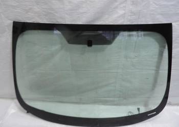 Ford Mondeo MK5 szyba przednia czołowa grzana