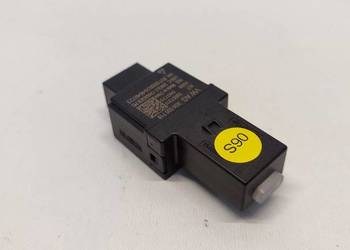 VW TIGUAN II PORT GNIAZDO USB 3G5035718 KTL
