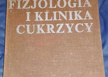 Patofizjologia i klinika cukrzycy - Artur Czyżyk