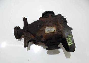 DYFER MOST DYFERENCJAŁ BMW E60 E61 N47D20A AUTOMAT 7560591 3.23 (4822474)