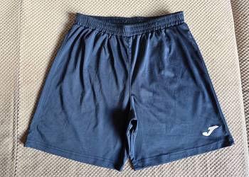 Joma spodenki treningowe rozmiar 2XS (12lat)
