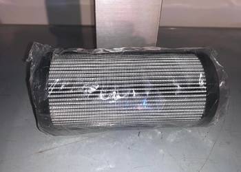 REXROTH Filter Replacement Part R928006810