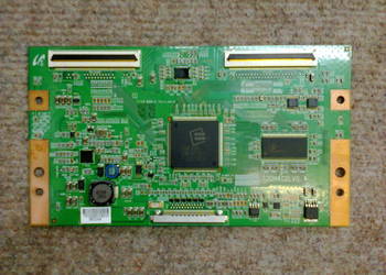 T-con  320HAC2L v0.4