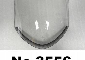 BMW R 1100 S R1100S 96-05 Szyba standard