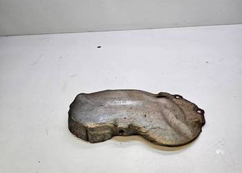 OSŁONA TERMICZNA TURBINY AUDI A3 8V VW 04L131783B