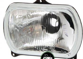 Lampa przednia Renault 103-14,103-54,106-14