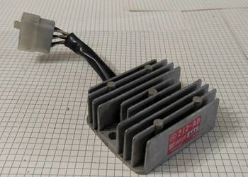 Kawasaki KEF 300 regulator napięcia 2J2-A0
