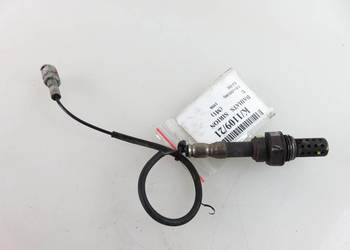 SONDA LAMBDA DAIHATSU SIRION (M1) 1.0 i 8946587212