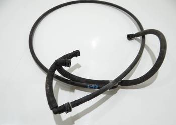 PRZEWÓD WĄŻ SPRYSKIWACZY BMW E60 E61 (4647750)