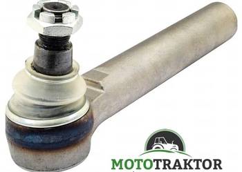 Przegub kulowy Massey Ferguson 390 3065 6110 4255 4260 4270