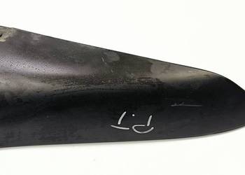 DEKOR LISTWA MASERATI GHIBLI