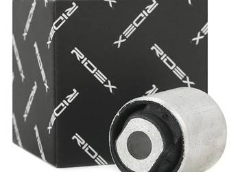 RIDEX 251T0017 Łożyskowanie, wahacz do VW TRANSPORTER