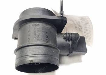 PRZEPŁYWOMIERZ VOLKSWAGEN TOURAN 0389064615B