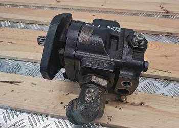 Pompa hydrauliczna JLG 307 {Parker}