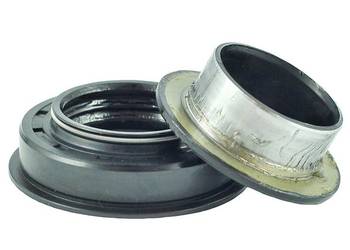 Uszczelniacz kasetowy / 35 x 60 x 13/19 mm / Yanmar EF352T / AQ2110E / 194…