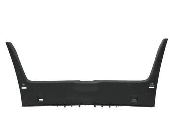 OSŁONA PROGU BAGAŻNIKA PASA TYŁ HB 1K6863459 VW Volkswagen Golf V
