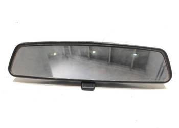 LUSTERKO WEWNĘTRZNE CHEVROLET EQUINOX SUV 03-09 WSTECZNE KABINY, WIDOK