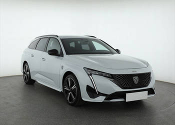 Peugeot 308 1.2 PureTech