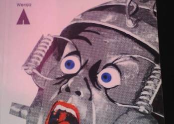 NAKRĘCANA MECHANICZNA POMARAŃCZA NAKRĘCANA MECHANICZNA POMARAŃCZA