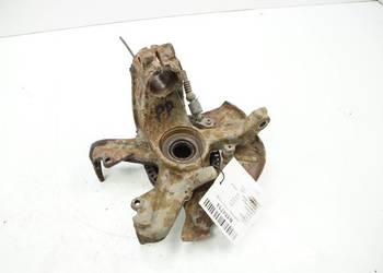 ZWROTNICA PRAWA PRZÓD SEAT LEON ZWROTNICA PRAWA PRZÓD SEAT LEON