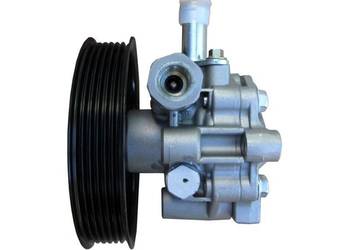 Pompa wspomagania DODGE CALIBER 1.8 2.0 JOURNEY 2.4 3.6 JEEP COMPASS 2.4