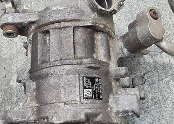 BMW F20 F21 F30 F31 Kompresor Sprężarka Klimatyzacji 9330831