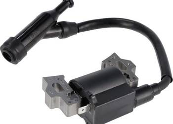 Cewka zapłonowa Briggs & Stratton 590603