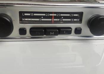 VW Blaupunkt Wolfsburg Bluetooth