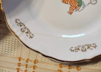 Jacek i Agatka Bogucice