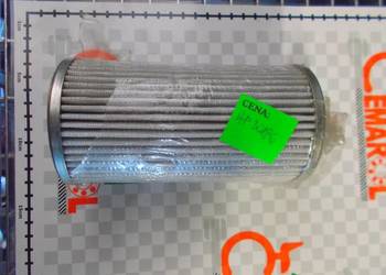 Filtr hydrauliki case jx1100u