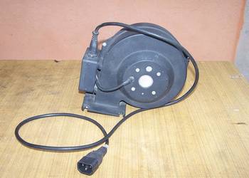 wentylator nadmuchowy co/cwu